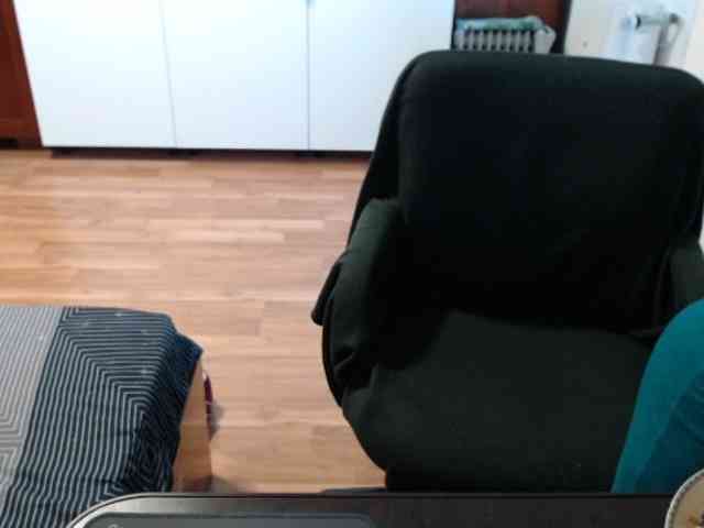 kristineexxx