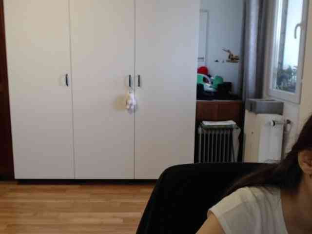 kristineexxx webcam