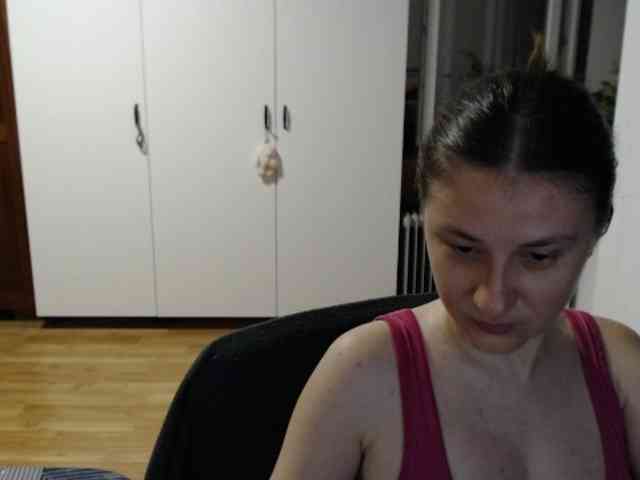 kristineexxx webcam