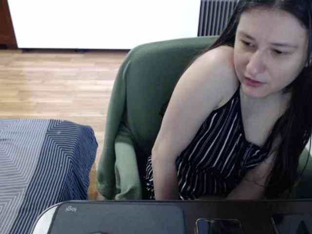 kristineexxx webcam