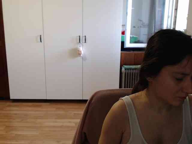 kristineexxx