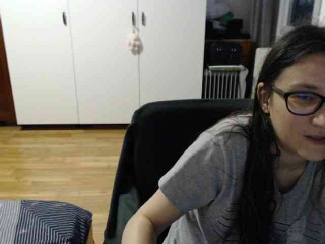kristineexxx