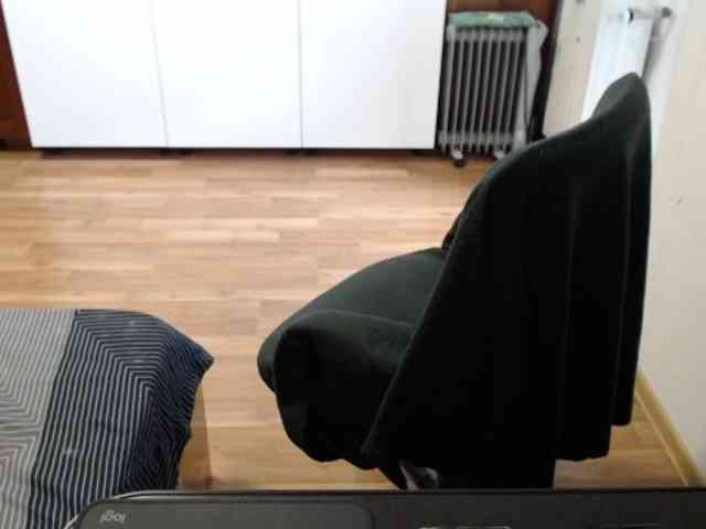 kristineexxx