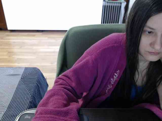 kristineexxx webcam
