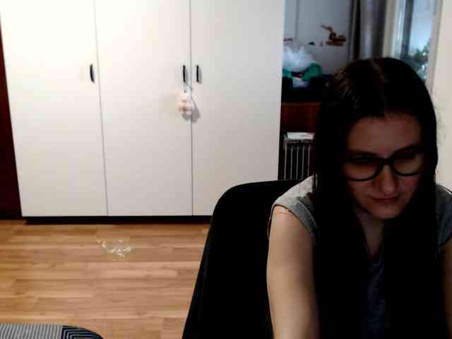 kristineexxx webcam