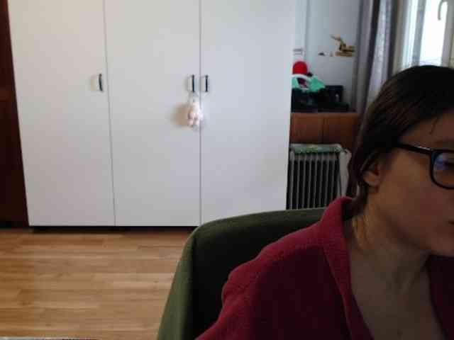 kristineexxx