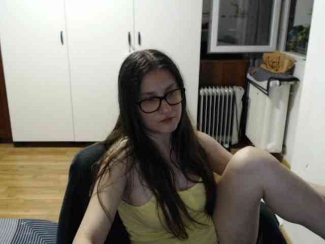 kristineexxx webcam