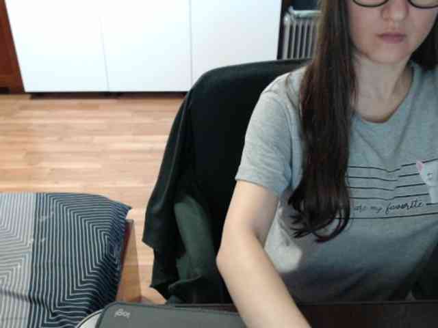 kristineexxx