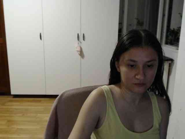 kristineexxx webcam