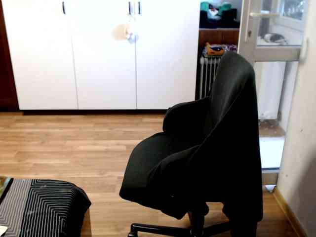 kristineexxx