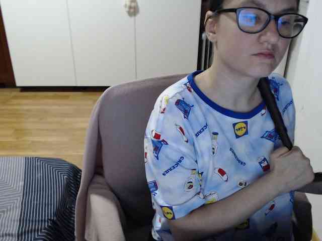 kristineexxx