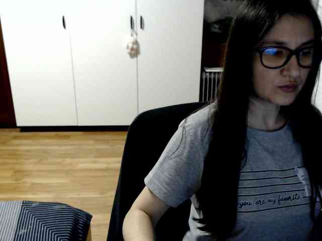 kristineexxx