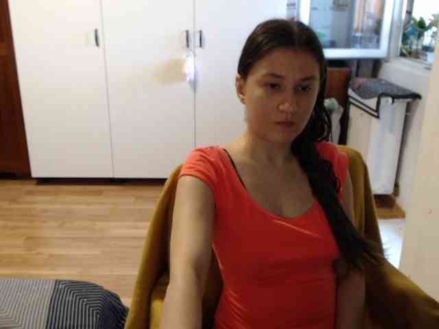 kristineexxx webcam
