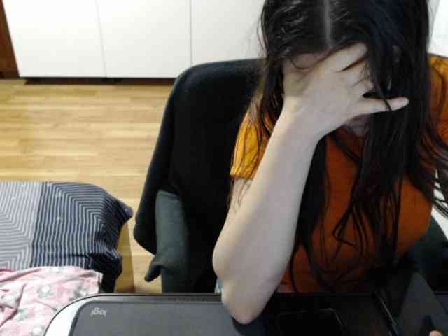 kristineexxx webcam
