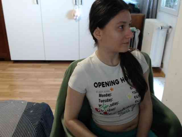 kristineexxx