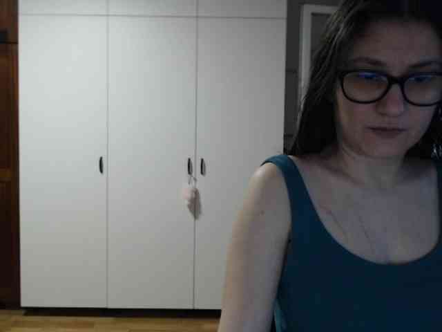 kristineexxx