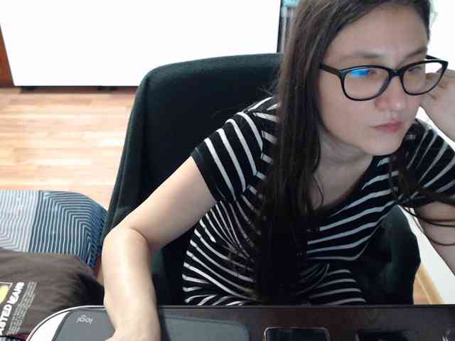kristineexxx