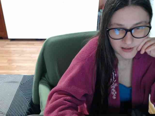 kristineexxx