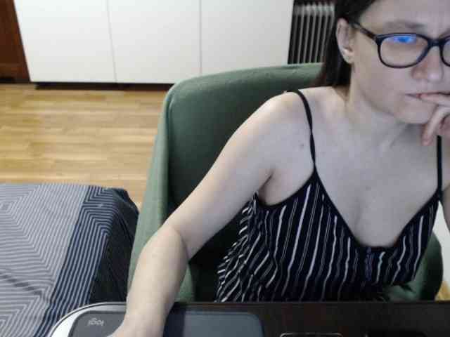 kristineexxx webcam