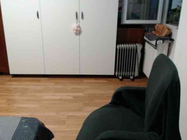 kristineexxx webcam