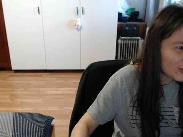 kristineexxx