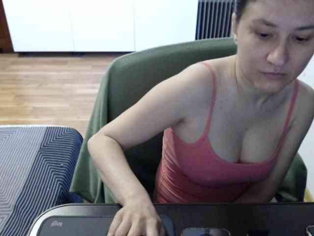 kristineexxx webcam
