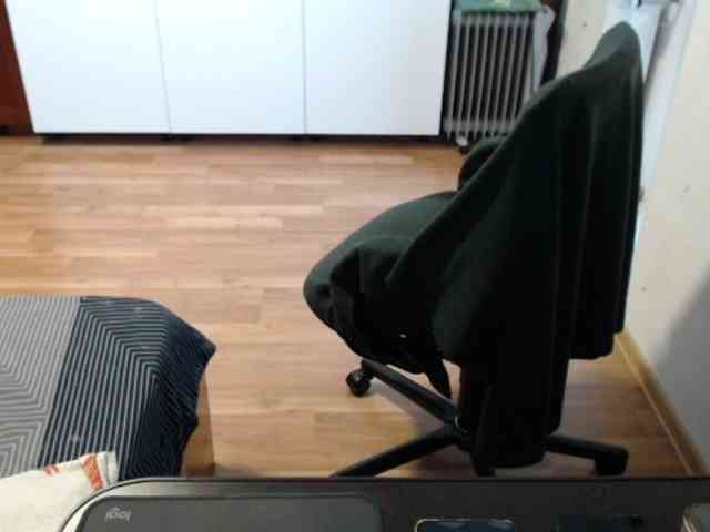 kristineexxx webcam