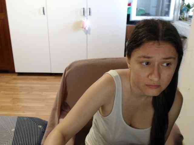 kristineexxx webcam