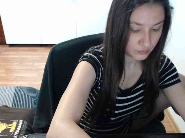 kristineexxx