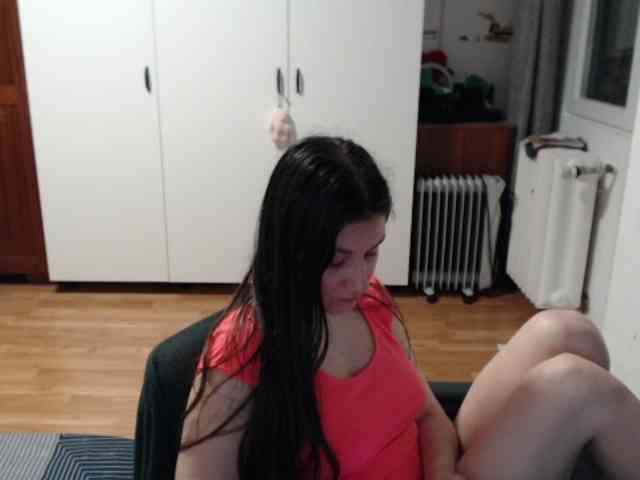 kristineexxx webcam