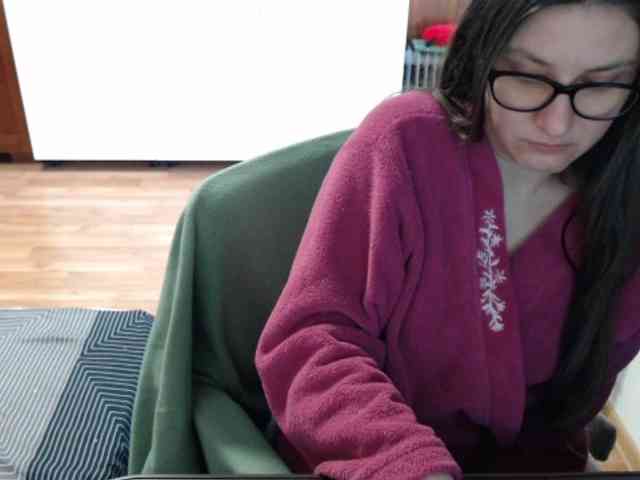 kristineexxx