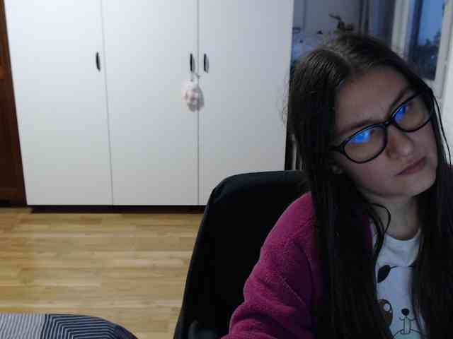 kristineexxx