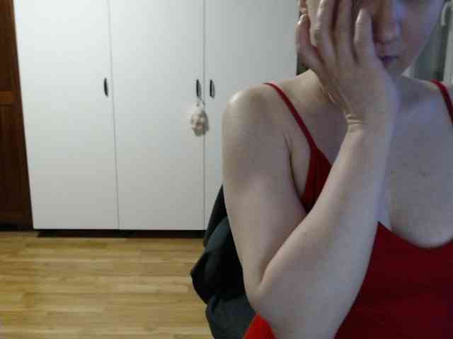 kristineexxx