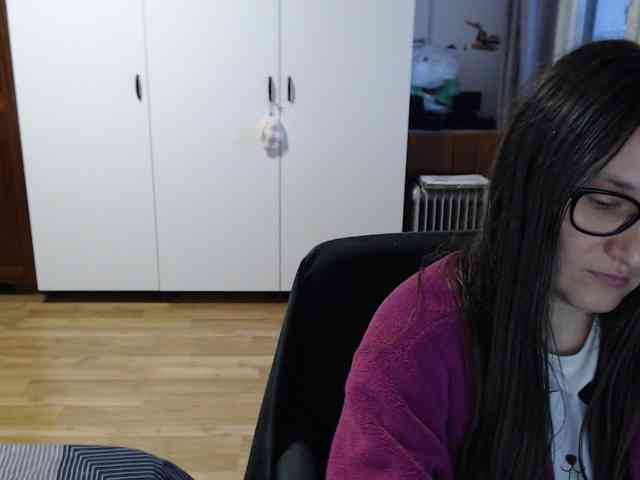 kristineexxx