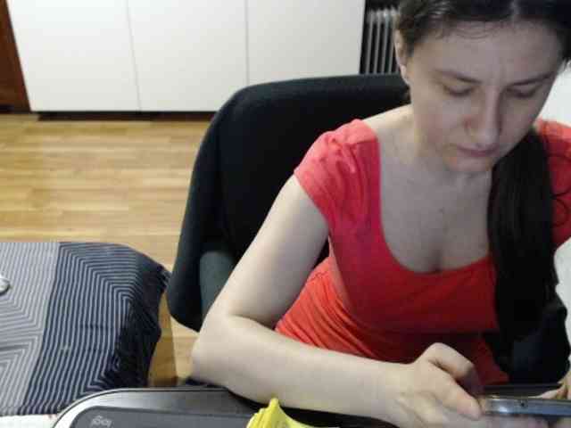kristineexxx webcam