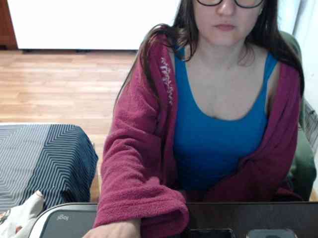 kristineexxx