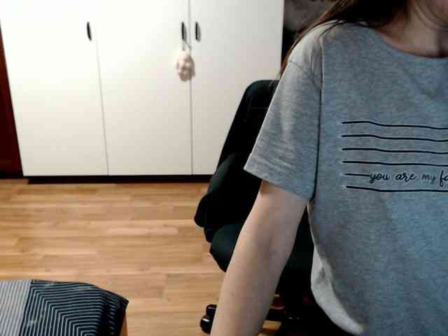 kristineexxx