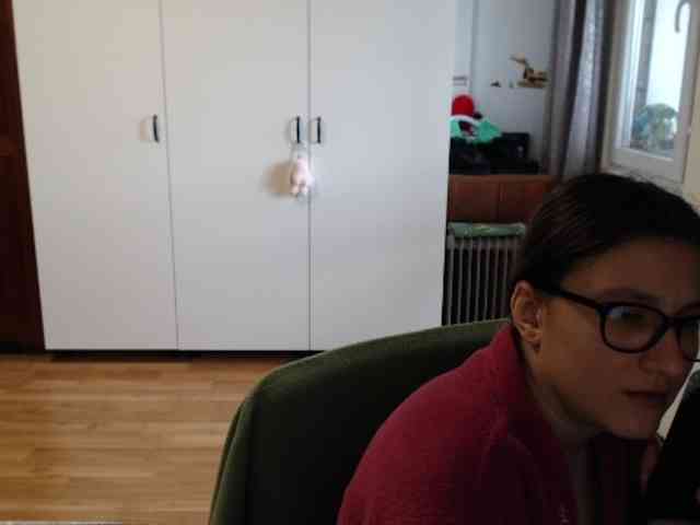 kristineexxx