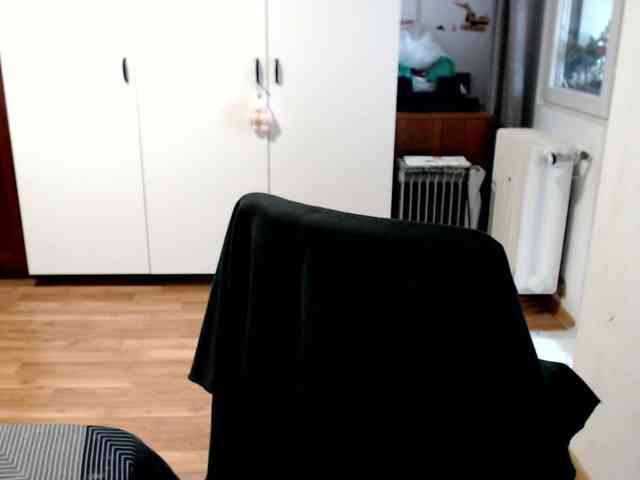 kristineexxx