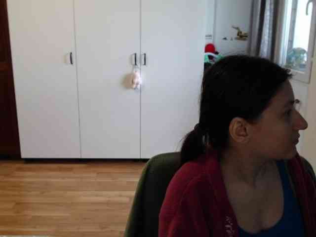 kristineexxx