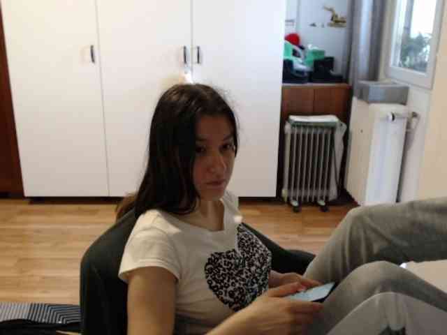 kristineexxx webcam