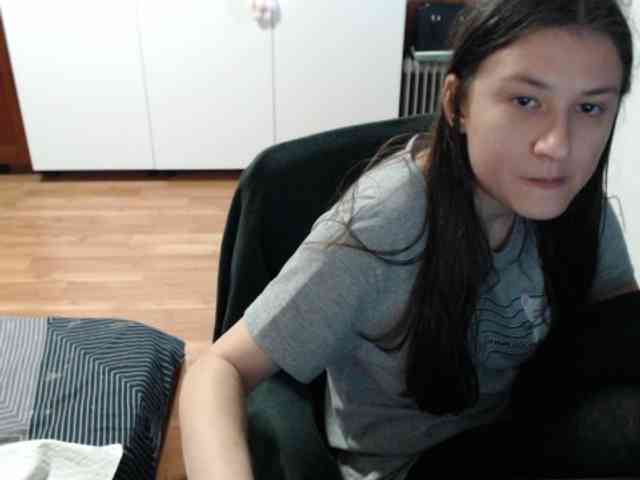kristineexxx