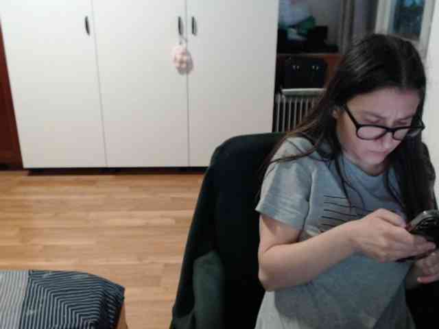 kristineexxx