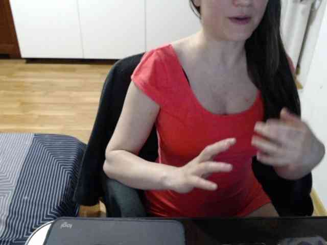 kristineexxx webcam