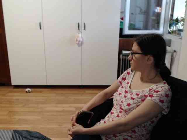 kristineexxx webcam