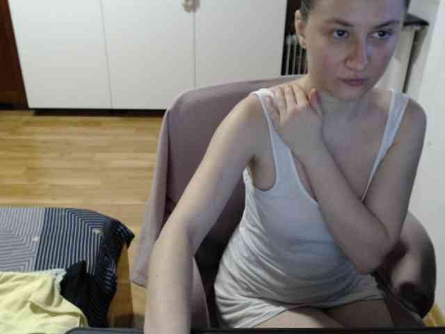 kristineexxx