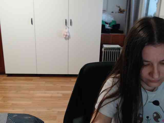 kristineexxx