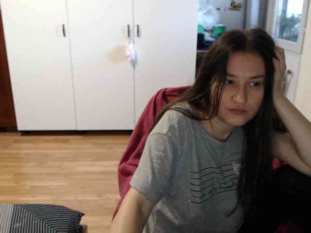 kristineexxx