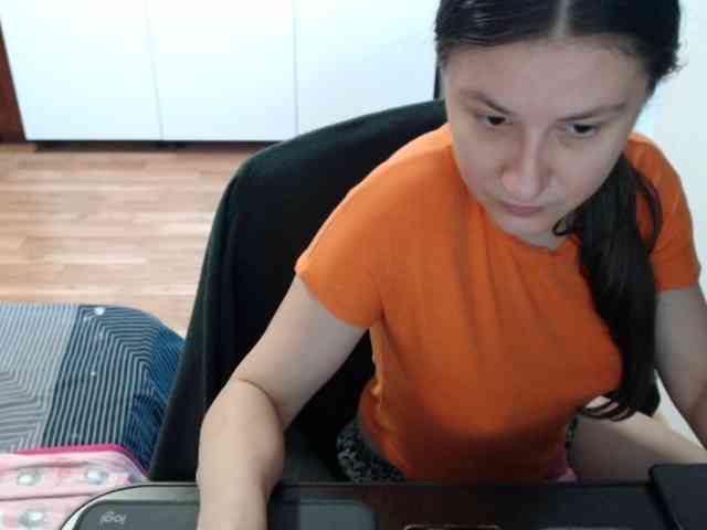 kristineexxx