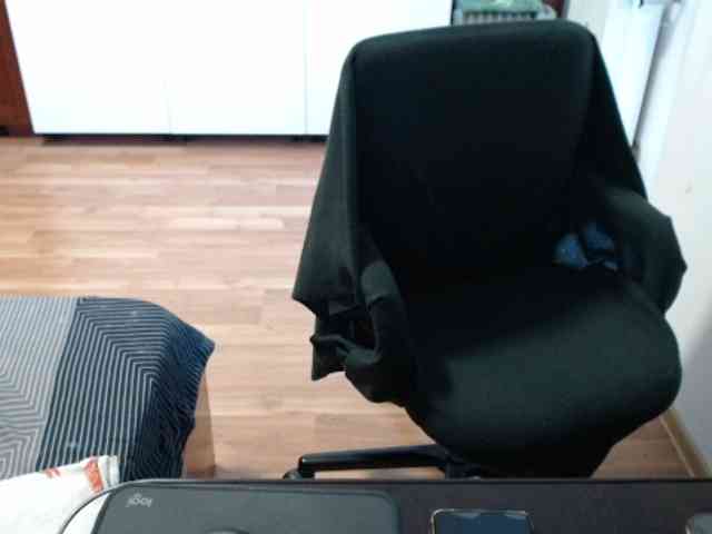 kristineexxx webcam